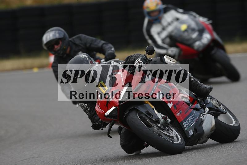 Archiv-2023/37 26.06.2023 Max Racing ADR/Gruppe A/1